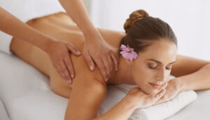 Peace of Mind Massage Therapy Centre