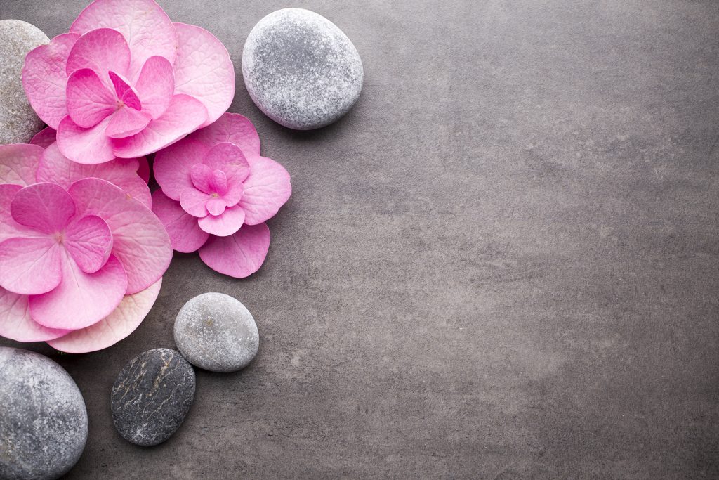 Massage gift certificates from a Calgary massage therapy clinic