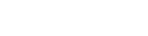 Peace of Mind Massage Therapy Centre